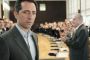 Gad Elmaleh : "Je ne m'installerai pas en Belgique" - © DHNet.be