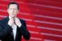 Gad Elmaleh: "L'anonymat n'est pas toujours facile à vivre" - © DHNet.be