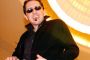 Gad Elmaleh, la rock star du rire ! - © DHNet.be