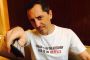 Gad Elmaleh part en live sur Netflix: «Conquérir l'Amérique' J'assume!» - © 20Minutes