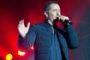 Gad Elmaleh se confie : "Stromae m'inspire" - © DHNet.be