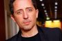 Gad Elmaleh, voisin de rêve ! - © DHNet.be