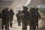 Gafni : "Laissons la moitié des Israéliens étudier la Torah et l'autre moitié servir dans l'armée" - © Juif.org
