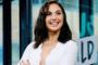 Gal Gadot, alias Wonder Woman: "Si j'avais refusé ce rôle, je l'aurais regretté ... - © DHNet.be
