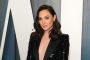 Gal Gadot décriée en tant que Cléopâtre, mais que sait-on des origines de cette dernière' - © Slate .fr