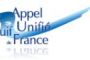 Gala AUJF/CCJ9 : pour les enfants en difficultés - © Sophie Atlan