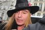 Galliano attaque  son ancien avocat  - © Le Figaro