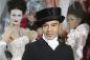 Galliano comparaîtra en correctionnelle pour injure raciale - © Le Monde.fr