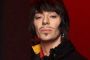 Galliano, le provocateur qui a réveillé Dior - © Le Figaro