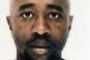 Gang des barbares : la perpétuité requise contre Fofana - © Le Monde