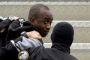 "Gang des barbares": perpétuité avec 22 ans de sûreté réclamée contre Fofana - © Les Echos