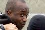 «Gang des barbares» :  Youssouf Fofana fait appel  - © Le Figaro