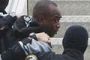 Gang des barbares: Youssouf Fofana fait appel - © La Libre