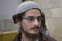 Garde à vue prolongée d'un extrémiste juif après la mort d'un bébé palestinien - © DHNet.be