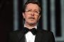 Gary Oldman défend Mel Gibson et fustige Hollywood - © Le Figaro