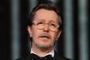 Gary Oldman dérape: "Mel Gibson habite une ville tenue par les juifs" - © DHNet.be
