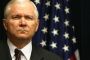 Gates : les USA ont un plan pour lIran - © Juif.org