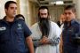 Gay Pride de Jérusalem: un juif ultra-orthodoxe reconnu coupable d'assassinat - © 20Minutes