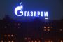 Gaz: Gazprom pourrait exploiter des gisements israéliens - © RIA Novosti