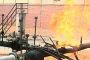 Gaz : la pression monte entre Israël et l'Égypte  - © Le Figaro