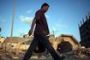 Gaza: 18 hommes exécutés pour "collaboration" avec Israël - © La Libre