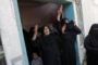 Gaza: 18 tirs de roquettes vers Israël, revendication du Hamas - © 20Minutes