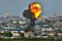 Gaza: 2 Palestiniens tués, Israël accuse le Hamas de ne pas respecter la trêve - © 20Minutes