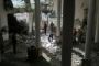 Gaza: 20 morts dans les affrontements les plus violents depuis mars - © 20Minutes