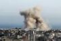 Gaza: 22 morts ce samedi dans des frappes aériennes israéliennes - © La Libre
