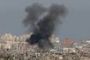 Gaza: 22 morts ce samedi dans des frappes aériennes israéliennes - © DHNet.be