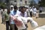 Gaza: 22 morts dans des raids israéliens - © 20Minutes