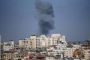 Gaza: 237 Palestiniens tués en 10 jours d'offensive israélienne - © 20Minutes