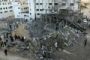 Gaza: 282 morts, Israël mobilise des milliers de réservistes - © 20Minutes