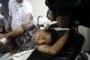 Gaza: 3 Palestiniens tués, 4 soldats blessés lors d'accrochages frontaliers - © 20Minutes
