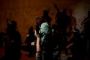 Gaza: 4 combattants du Hamas tués lors de violents accrochages avec Israël - © 20Minutes