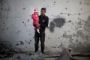 Gaza: 5 Palestiniens blessés lors de raids aériens israéliens - © 20Minutes
