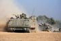 Gaza : 502 Palestiniens et 18 soldats israéliens tués - © Les Echos