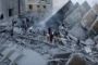 Gaza: 50e jour de guerre, nouvel effort de trêve égyptien - © 20Minutes