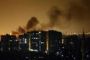 Gaza: 7 Palestiniens tués dans la nuit lors d'une attaque israélienne - © 20Minutes