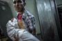 Gaza: 798 Palestiniens tués en 17 jours, violents heurts en Cisjordanie - © 20Minutes