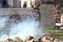 Gaza: 800 Palestiniens tués - © DHNet.be
