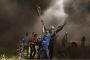 Gaza a le choix entre terrorisme et croissance économique - © Juif.org