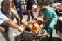 Gaza: à peine en vigueur, la trêve menace de voler en éclats - © 20Minutes