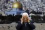 Gaza: Abbas accuse Israël d'avoir mené une «guerre de génocide» - © 20Minutes