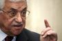 Gaza : Abbas tend la main au Hamas - © Nouvel Obs