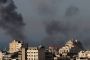 Gaza : accès de violence  après un raid israélien - © Le Figaro
