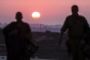 Gaza: accord entre Israéliens et Palestiniens sur une trêve de 72 heures - © 20Minutes