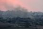 Gaza: accord pour un cessez-le-feu de 72 heures - © La Libre