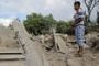 Gaza: accord pour un cessez-le-feu de 72 heures - © DHNet.be
