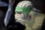 Gaza: Amnesty accuse les groupes armés palestiniens de crimes de guerre - © 20Minutes